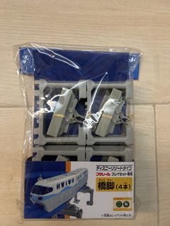 （分類：）位於 。 由 1.23.45. 提交（商品編號 1447998238，圖片 1）。簡介： 。