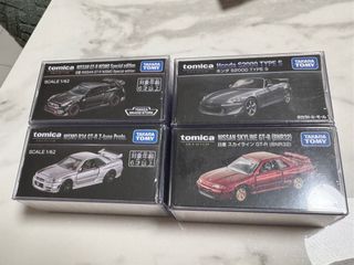 （分類：）位於 。 由 oc1216 提交（商品編號 1448027279，圖片 1）。簡介： 。