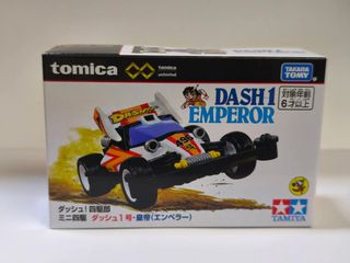 （分類：）位於 。 由 lutionx 提交（商品編號 1448014522，圖片 1）。簡介： 。