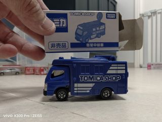 （分類：）位於 。 由 marrymarrychan 提交（商品編號 1448002187，圖片 1）。簡介： 。