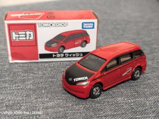 （分類：）位於 。 由 marrymarrychan 提交（商品編號 1447998331，圖片 1）。簡介： 。