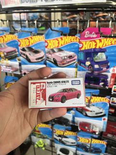 (Category: ) located in . Submitted by isaiahave (Listing ID 1447975738, Image 1). Description: .