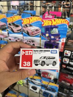 (Category: ) located in . Submitted by isaiahave (Listing ID 1447975799, Image 1). Description: .