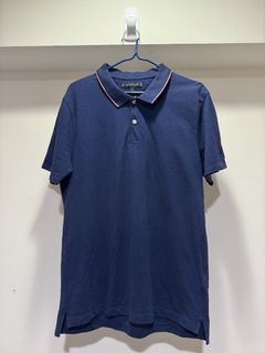 由 2ndtreasureowo (刊登 ID 1447967031，圖片 1) 提交，位於 的 (類別：)，說明：。