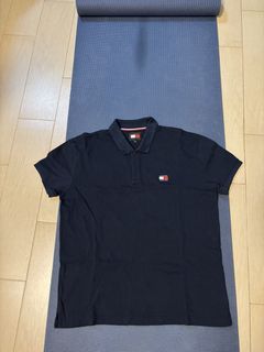 （分類：）位於 。 由 tomyungtom 提交（商品編號 1447917396，圖片 1）。簡介： 。
