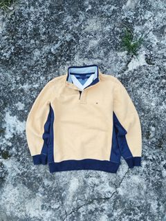 (Category: ) located in . Submitted by outdoor_threadsss (Listing ID 1447935467, Image 1). Description: .