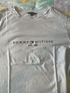 （分類：）位於 。 由 good_deal_thx 提交（商品編號 1447928054，圖片 1）。簡介： 。