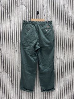 (Category: ) located in . Submitted by blckfourthrift (Listing ID 1447999067, Image 1). Description: .