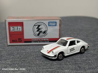 （分類：）位於 。 由 marrymarrychan 提交（商品編號 1447997578，圖片 1）。簡介： 。