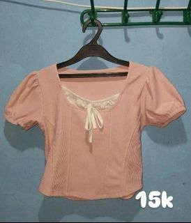 (Kategori: ) berada di . Dikirim oleh peyyiii03 (ID iklan 1448005198, Gambar 1). Deskripsi: .