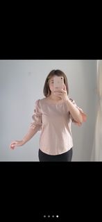 (Kategori: ) berada di . Dikirim oleh ciskaa (ID iklan 1447990223, Gambar 1). Deskripsi: .