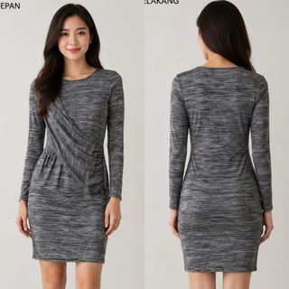 (Kategori: ) berada di . Dikirim oleh wogshop (ID iklan 1447945286, Gambar 1). Deskripsi: .