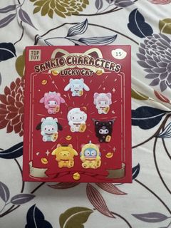 （分類：）位於 。 由 rin_b 提交（商品編號 1448010382，圖片 1）。簡介： 。