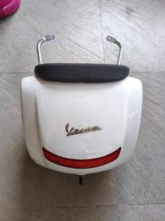 (Kategori: ) berada di . Dikirim oleh wilson.winata (ID iklan 1447961416, Gambar 1). Deskripsi: .