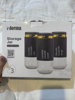 (Kategori: ) berada di . Dikirim oleh pbyelsa (ID iklan 1448010951, Gambar 1). Deskripsi: .