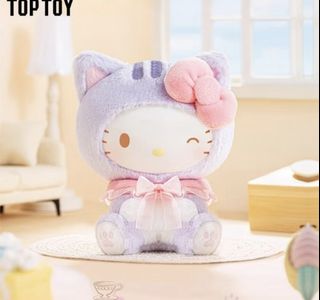 (Category: ) located in . Submitted by msctc (Listing ID 1448005937, Image 1). Description: .