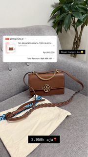 (Kategori: ) berada di . Dikirim oleh girlsneedd (ID iklan 1447946188, Gambar 1). Deskripsi: .