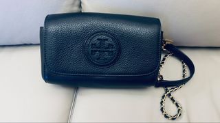 （分類：）位於 。 由 hinson0506 提交（商品編號 1448015774，圖片 1）。簡介： 。