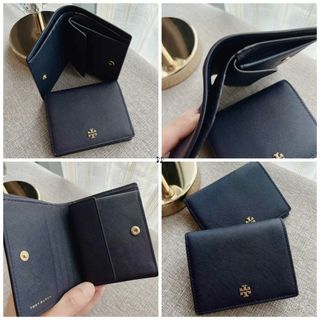 (Kategori: ) berada di . Dikirim oleh prelovedfth (ID iklan 1448000695, Gambar 1). Deskripsi: .