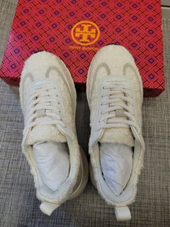 （分類：）位於 。 由 jpyl0122 提交（商品編號 1447915826，圖片 1）。簡介： 。