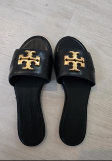 (Category: ) located in . Submitted by jlboutique (Listing ID 1447889098, Image 1). Description: .