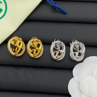 （分類：）位於 。 由 mightyfalcon_9e1c24 提交（商品編號 1447993578，圖片 1）。簡介： 。