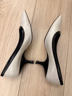 （分類：）位於 。 由 acookie717 提交（商品編號 1448022948，圖片 1）。簡介： 。