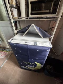 （分類：）位於 。 由 alison111 提交（商品編號 1447938691，圖片 1）。簡介： 。