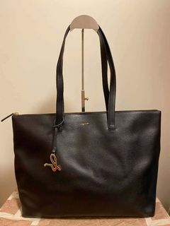 （分類：）位於 。 由 swiftdog.00d397 提交（商品編號 1448076510，圖片 1）。簡介： 。