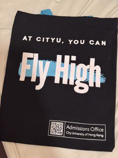 （分類：）位於 。 由 khcyclehk 提交（商品編號 1448048419，圖片 1）。簡介： 。