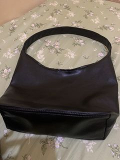 (Kategori: ) berada di . Dikirim oleh mizudaisy222431 (ID iklan 1447984214, Gambar 1). Deskripsi: .