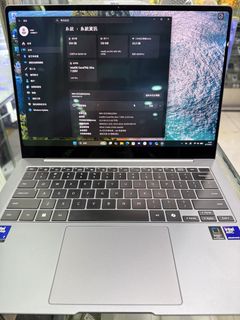 （分類：）位於 。 由 mrtrade 提交（商品編號 1447959139，圖片 1）。簡介： 。