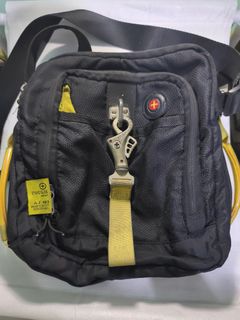 (Kategori: ) berada di . Dikirim oleh retro_racks (ID iklan 1448037371, Gambar 1). Deskripsi: .