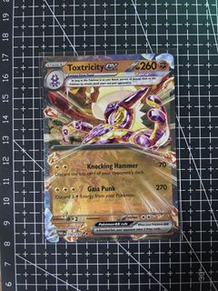 (Category: ) located in . Submitted by jeffreyzxc (Listing ID 1447935092, Image 1). Description: .