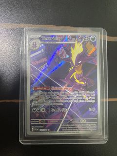 (Category: ) located in . Submitted by cardcraft (Listing ID 1447898078, Image 1). Description: .