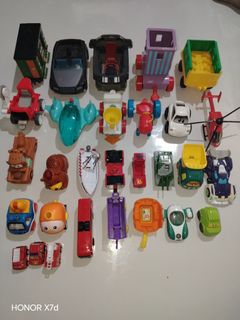 (Category: ) located in . Submitted by cknfaithtoysshop1831 (Listing ID 1447887988, Image 1). Description: .