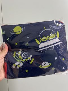 （分類：）位於 。 由 keikei042 提交（商品編號 1447891134，圖片 1）。簡介： 。