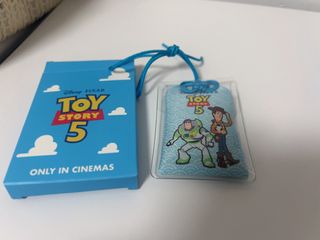 （分類：）位於 。 由 cccccccckk 提交（商品編號 1445779307，圖片 1）。簡介： 。