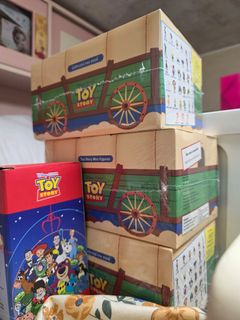 （分類：）位於 。 由 debochu 提交（商品編號 1448035646，圖片 1）。簡介： 。