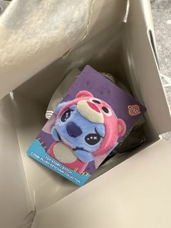 （分類：）位於 。 由 tsszzz 提交（商品編號 1448028143，圖片 1）。簡介： 。