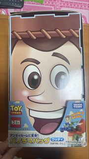 （分類：）位於 。 由 w_i_n4 提交（商品編號 1447887016，圖片 1）。簡介： 。