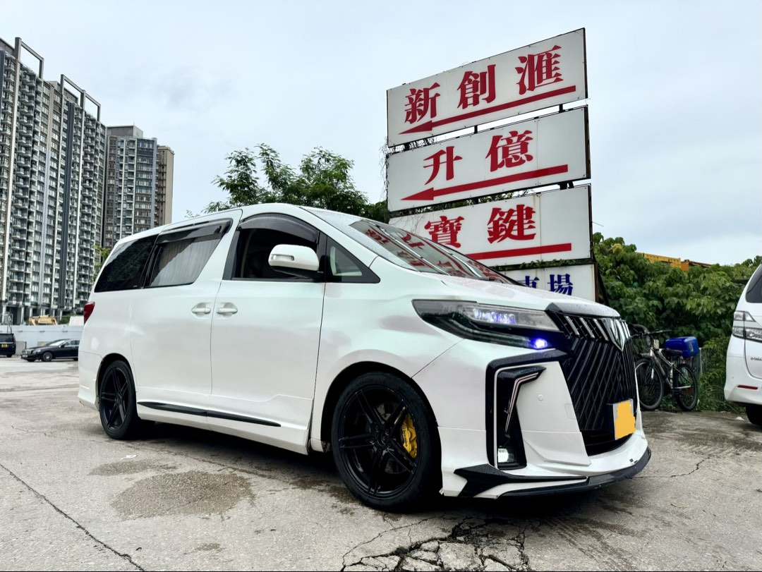 （分類：）位於 。 由 hmotor_hk90s 提交（商品編號 1447985915，圖片 1）。簡介： 。