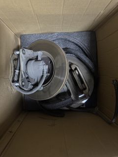 (Category: ) located in . Submitted by Car4Ullp (Listing ID 1447948040, Image 1). Description: .