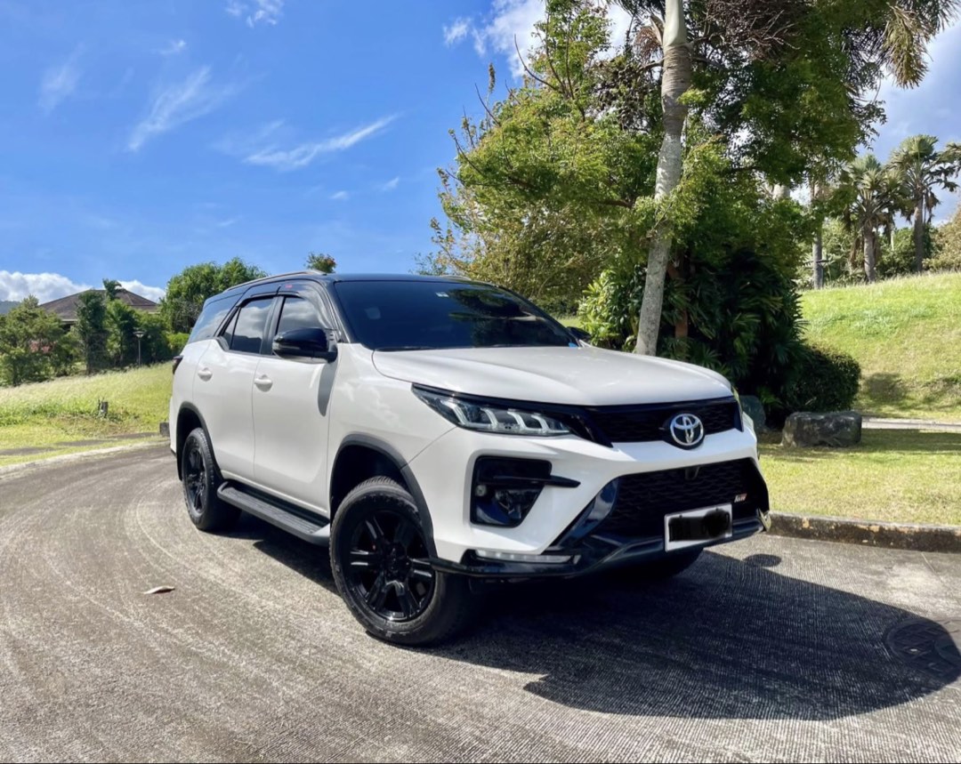 (Category: ) located in . Submitted by cellarmaster (Listing ID 1448038816, Image 1). Description: .