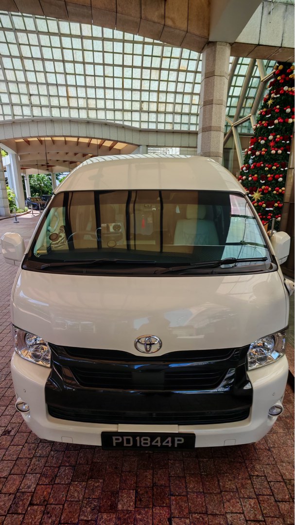 (Category: ) located in . Submitted by qsgtransport (Listing ID 1447886473, Image 1). Description: .