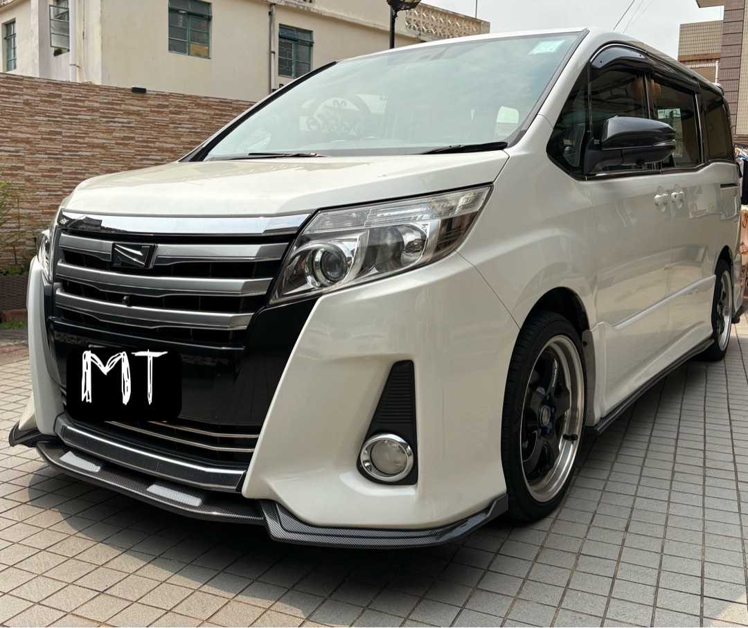 （分類：）位於 。 由 mtsellcar 提交（商品編號 1447947758，圖片 1）。簡介： 。