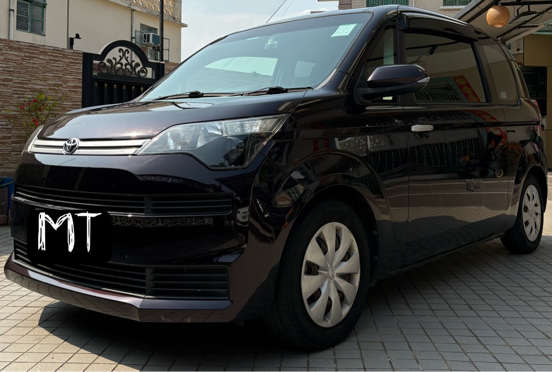 （分類：）位於 。 由 mtsellcar 提交（商品編號 1447946439，圖片 1）。簡介： 。