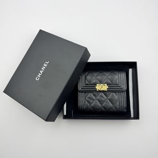由 tpstore.tw (刊登 ID 1447992386，圖片 1) 提交，位於 的 (類別：)，說明：。