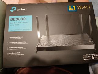 （分類：）位於 。 由 ectk190 提交（商品編號 1448040695，圖片 1）。簡介： 。