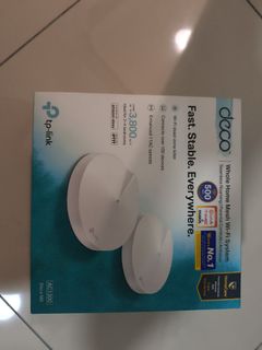(Category: ) located in . Submitted by letze (Listing ID 1448041101, Image 1). Description: .